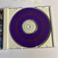 Prince And The New Power Generation – Love Symbol (CD, 1992) wpcp-4999 Japan