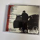 Usher – Here I Stand  (CD, 2008)