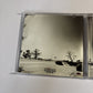 Usher – Here I Stand  (CD, 2008)