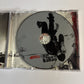 Usher – Here I Stand  (CD, 2008)