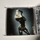 Lady Gaga – The Fame (CD, 2008)