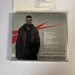 Mario – Go (CD, 2007) BVCP-24106 Japan Bonus Track