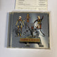 Arrested Development – The Heroes Of The Harvest (CD, 2001) tocp-65652 Japan