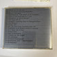 Arrested Development – The Heroes Of The Harvest (CD, 2001) tocp-65652 Japan