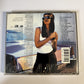Aaliyah – One In A Million  (CD, 1996)