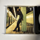 Aaliyah – One In A Million  (CD, 1996)