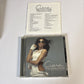Ciara – The Evolution (CD, 2006) bvcq-24033 Japan Bonus Track