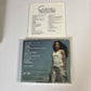 Ciara – The Evolution (CD, 2006) bvcq-24033 Japan Bonus Track