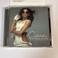 Ciara – The Evolution (CD, 2006) bvcq-24033 Japan Bonus Track
