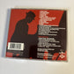 R. Kelly – The R. In R&B Greatest Hits Collection: Volume 1 (CD, 2003, 2-Disc)