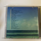 Ashanti – Chapter II (CD + DVD, 2003) uicd-9010 Japan