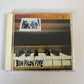 Ben Folds Five – Ben Folds Five (CD, 1995) vjcp-25215 Japan Bonus Track