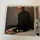 Phillip Leo – Just 4 U (CD, 1996) tici-14 Japan Bonus Track