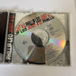 Phillip Leo – Just 4 U (CD, 1996) tici-14 Japan Bonus Track