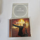 Usher – 8701 (CD, 2001) bvcm-35180 Japan Bonus Track