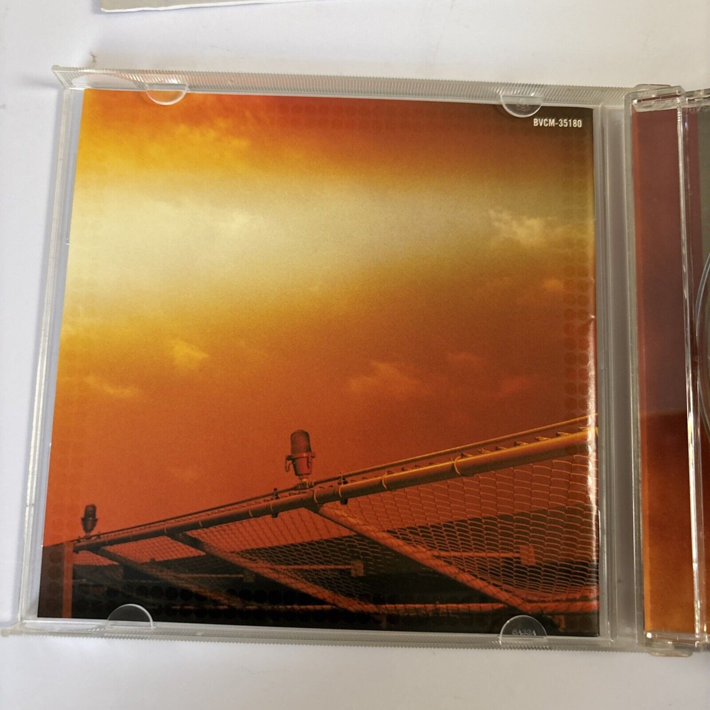 Usher – 8701 (CD, 2001) bvcm-35180 Japan Bonus Track