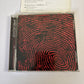 Hoobastank – Every Man For Himself (CD, 2006) uicl-1055 Japan