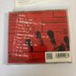 Hoobastank – Every Man For Himself (CD, 2006) uicl-1055 Japan