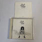 Out Of My Hair – Drop The Roof (CD, 1995) BVCP-890 Japan