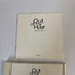 Out Of My Hair – Drop The Roof (CD, 1995) BVCP-890 Japan