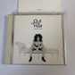 Out Of My Hair – Drop The Roof (CD, 1995) BVCP-890 Japan