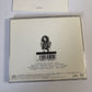 Out Of My Hair – Drop The Roof (CD, 1995) BVCP-890 Japan