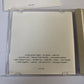Out Of My Hair – Drop The Roof (CD, 1995) BVCP-890 Japan