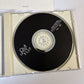 Out Of My Hair – Drop The Roof (CD, 1995) BVCP-890 Japan