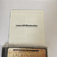 Lauryn Hill – The Miseducation Of Lauryn Hill (CD, 1998) srcs-8788  Japan