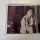 Lauryn Hill – The Miseducation Of Lauryn Hill (CD, 1998) srcs-8788  Japan