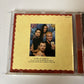 The Red Hot Chili Peppers – One Hot Minute (CD, 1995)