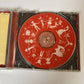 The Red Hot Chili Peppers – One Hot Minute (CD, 1995)