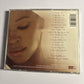 India.Arie – Voyage To India [Limited Edition] (CD, 2002) 064 755-2