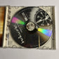 India.Arie – Voyage To India [Limited Edition] (CD, 2002) 064 755-2