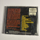 James Brown – Sex Machine: The Very Best Of James Brown (CD, 1991) 845 828-2