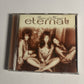 Eternal – Power Of A Woman (CD, 1995)