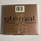 Eternal – Power Of A Woman (CD, 1995)