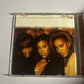 Eternal – Power Of A Woman (CD, 1995)