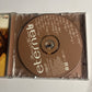 Eternal – Power Of A Woman (CD, 1995)