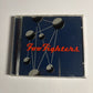 Foo Fighters – The Colour And The Shape (CD, 1997)