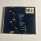 Foo Fighters – The Colour And The Shape (CD, 1997)