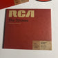 The Strokes – Comedown Machine (CD, 2013)   Gatefold