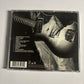 Nirvana – Nirvana (CD, 2002) 493 523-2