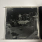 Nirvana – Nirvana (CD, 2002) 493 523-2