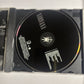 Nirvana – Nirvana (CD, 2002) 493 523-2