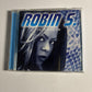 Robin S. – From Now On (CD, 1997)