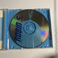 Robin S. – From Now On (CD, 1997)