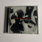 Fleetwood Mac – Say You Will (CD, 2003)