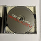 Fleetwood Mac – Say You Will (CD, 2003)