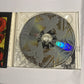 Incubus – A Crow Left Of The Murder... (CD + DVD, 2004) Digipak